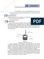 LKPD Kelompok 1.1 KALORIMETER