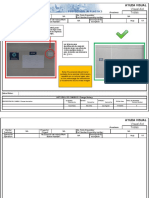 Plantilla Ayuda Visual