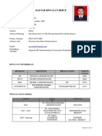 IZATULLAH CV-dikonversi