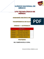 Actividad 3 6M1 E3