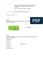 Tarea Estadistica