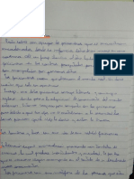 Filosofía-Platon Jose Ignacio Alba Posse