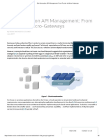 3rd-Generation API Management_ From Proxies to Micro-Gateways