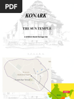 The Ind: Subcont | PDF | Temple