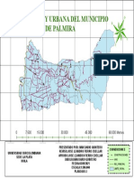 Sig 3 MAPA