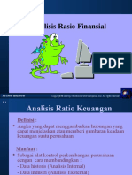 2.2. Ratio Finansial - Chapter 3 - RWJD