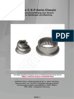 Jura-C-E-F-Serie-Classic-Reparatur-Anleitung-Ersetzen-und-Justieren-der-Mahlscheiben-A6551301070