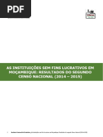 Publicacao CISFLU 2014-2015