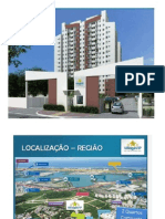 Village Vip | Jacarepaguá | Portal Imoveislancamentos RJ