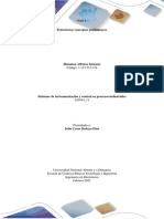 Actividad Fase 1 - JhonatanInsuasty