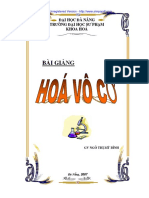 Tailieuxanh BG Hoavc 4881
