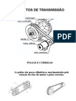 Correia Polia