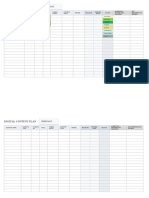 IC Digital Content Plan 10874