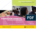 DC - Nes - PARTES GENERALES