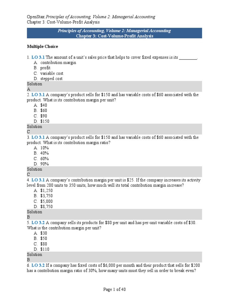 BASIC ACCOUNTING MULTIPLE CHOICE QUESTIONS AND ANSWERS PDF FREE DOWNLOAD 2022 visual data 5