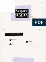 Negara: Asean