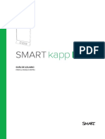 Guia de Usuario Smart Kapp