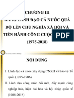 Chuong 3-LSĐ