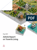 Airbnb-Report-on-Travel-Living (16)