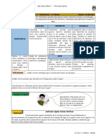 Ea 5 - Act. 8 - Acceso Al Agua