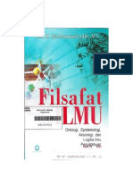 FILMU DONE FIX-dikonversi