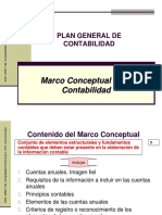 2 Diapositivas T3.Marco Conceptual - CFII.DT.2017-18