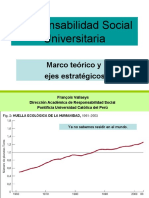 Responsabilidad Social PPT