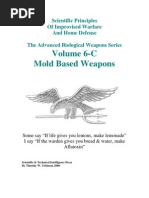 Download Volume 6-C Mold Based Weapons by leechster SN52369807 doc pdf