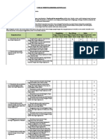 New Format KKM Excel