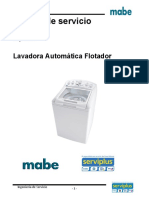 LIE16585XPB0_ManualServicio_Lavadora