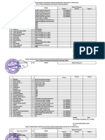 Calon Peserta Wpa Rekap Pembayaran