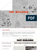 mat-building-131030041439-phpapp02
