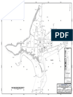 CALACALI (A2) Mapa