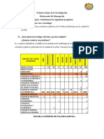 INV Acoso Laboral POL BOL Corregido 3 Abril