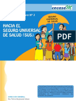 2017.C.D.H.ADSIS Leon-Seguro Universal Salud