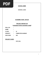 PDF Document