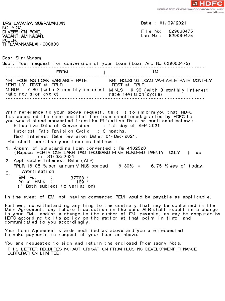 Conversion 629060475 | PDF