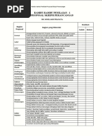 Download Proposal Perancangan Penilaian by Yohanes Moeljadi Pranata SN52370249 doc pdf