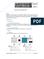 Ficha 9 Coordinacic3b3m Modular 4 Glosario1