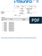 165180.PDF Triunfo