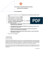 GFPI-F-135_Guia_de_Aprendizaje Excel Ficha 2396550