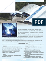 Catalogo PHD - Em portugues - 01706 [ E 1 ]