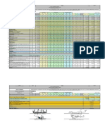 Idu Cma Sgdu 013 2021soporte Presupuesto y Visor Idu