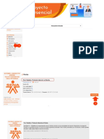 Como Participar en Foros