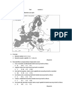 Test-Europa-pop-si-orase