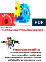PKK-TM 4 A Konsep Manusia Kreatif & Inovatif