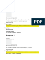 PDF Evaluacion Final Calculo Dferencia e Integral Compress