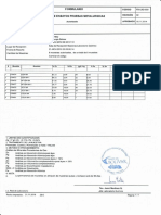 INF 17802 MET  PLANTA  2018-11-20scn (2)