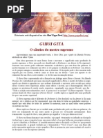 Guru-Gita-esp
