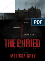The Buried Excerpt
